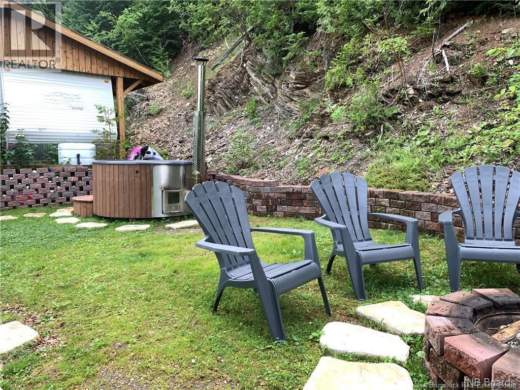 367 Restigouche River Road Property Photo 8