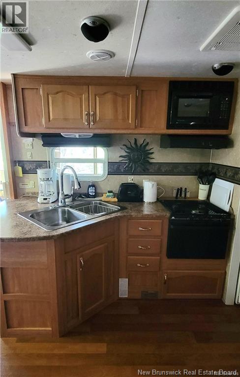 367 Restigouche River Road Property Photo 10