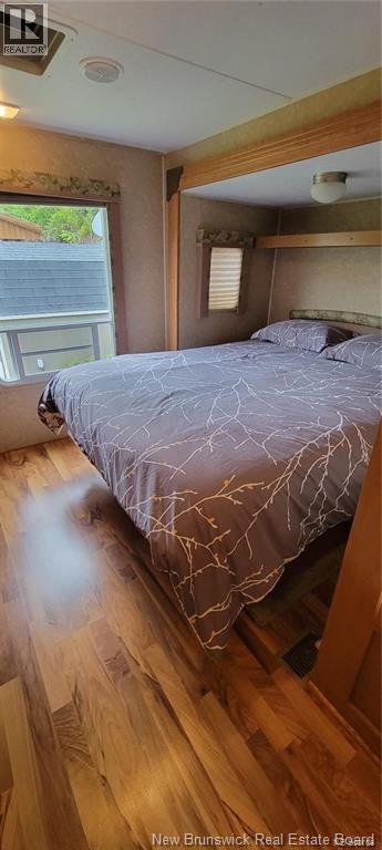 367 Restigouche River Road Property Photo 11