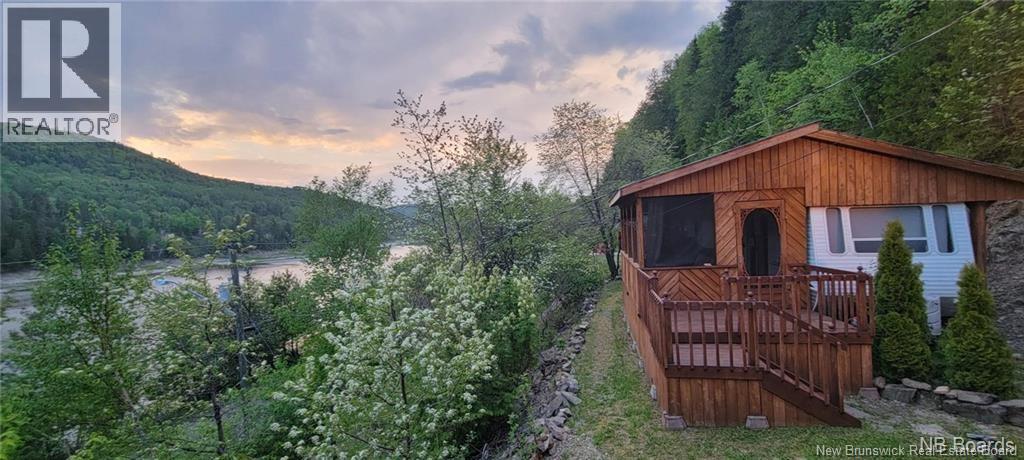 367 Restigouche River Road Property Photo 12
