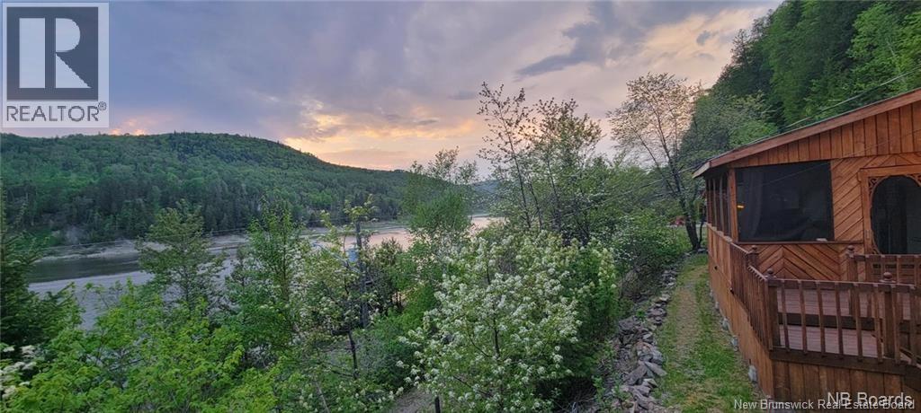 367 Restigouche River Road Property Photo 13