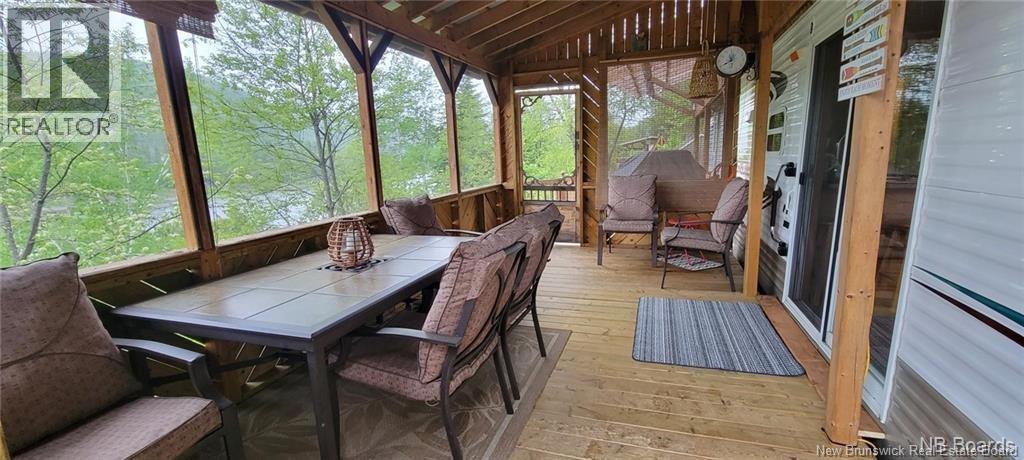 367 Restigouche River Road Property Photo 14
