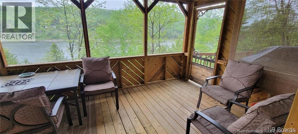 367 Restigouche River Road Property Photo 15