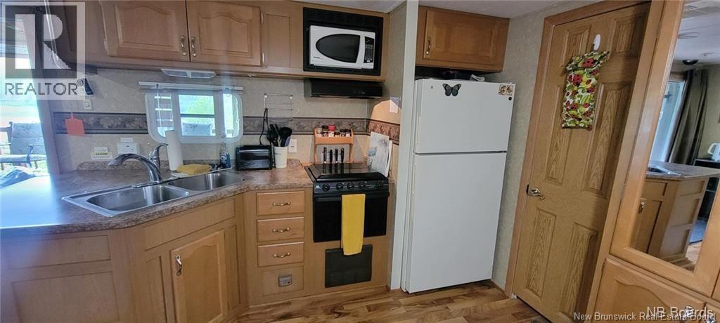 367 Restigouche River Road Property Photo 16
