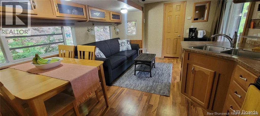 367 Restigouche River Road Property Photo 17