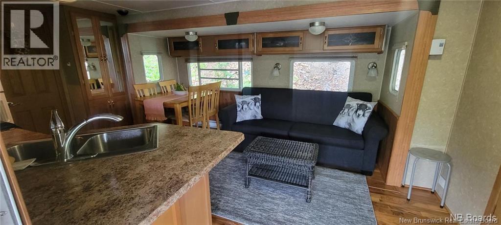 367 Restigouche River Road Property Photo 18