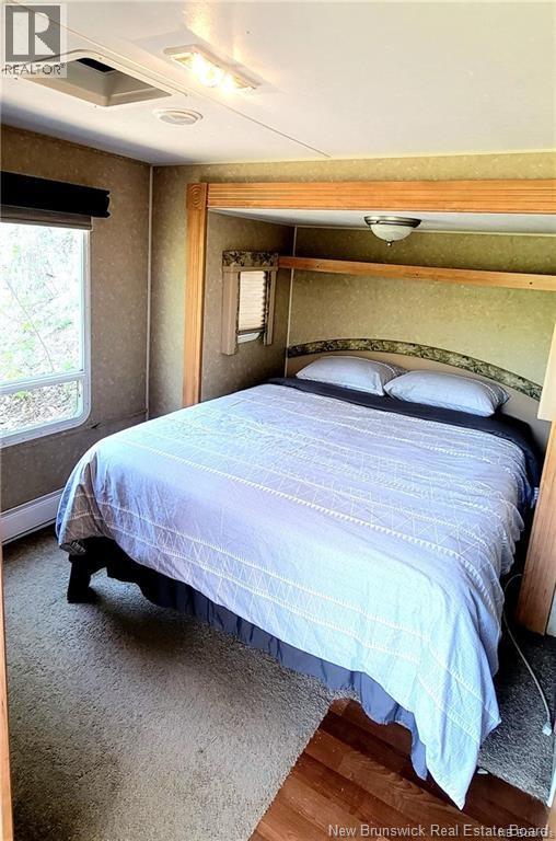 367 Restigouche River Road Property Photo 19