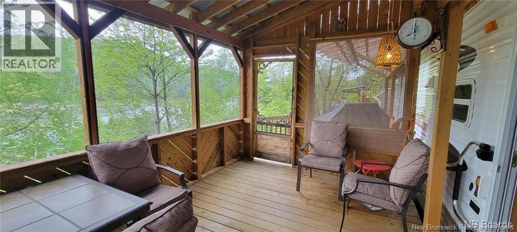 367 Restigouche River Road Property Photo 20
