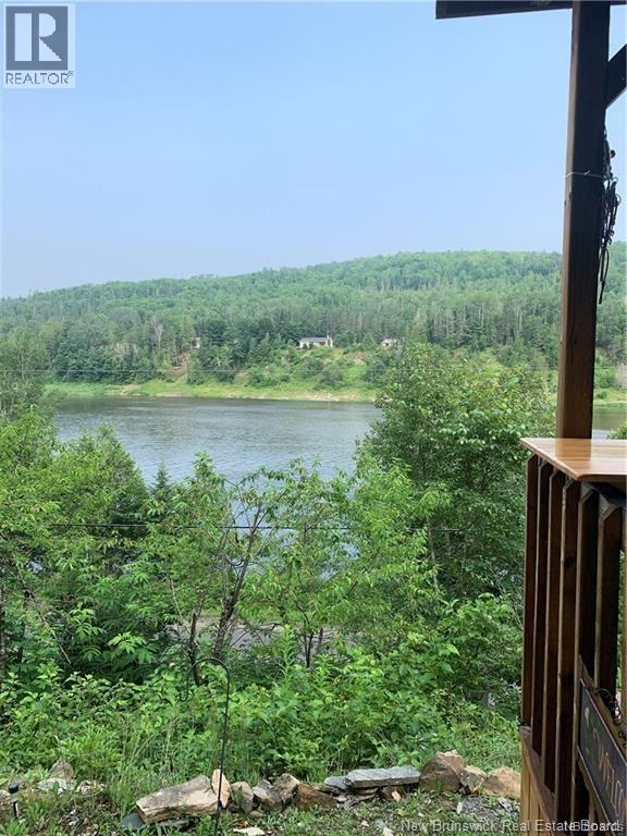 367 Restigouche River Road Property Photo 21