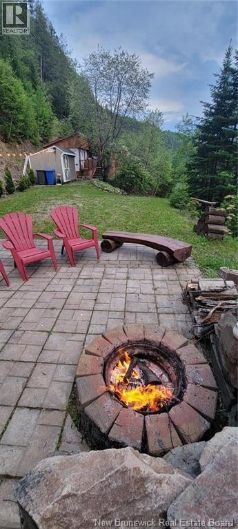 367 Restigouche River Road Property Photo 23