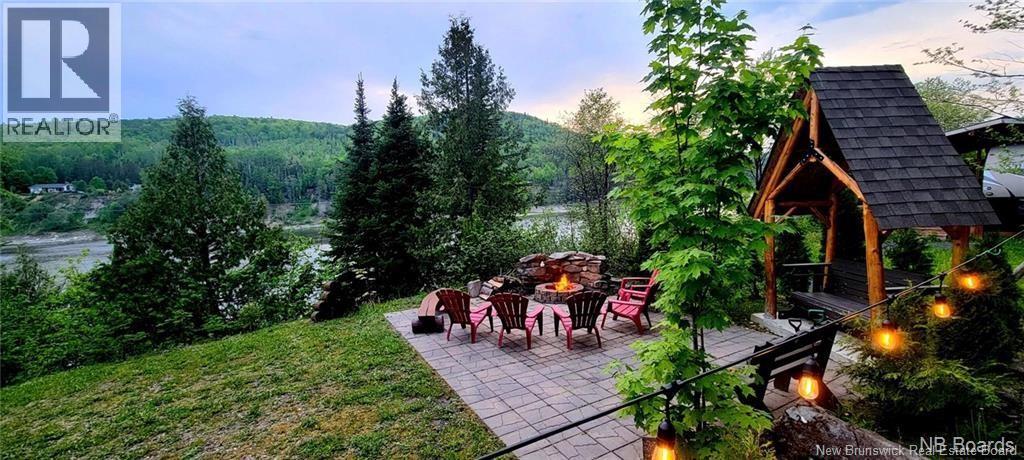 367 Restigouche River Road Property Photo 24