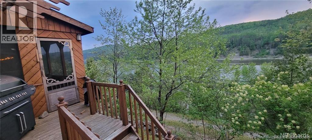367 Restigouche River Road Property Photo 25