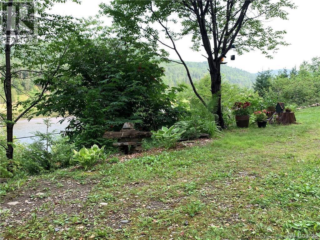 367 Restigouche River Road Property Photo 26