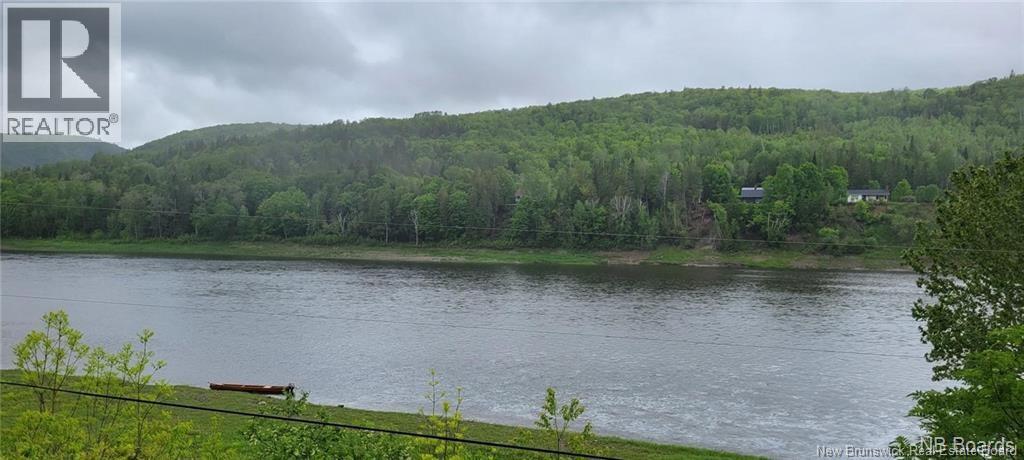 367 Restigouche River Road Property Photo 28