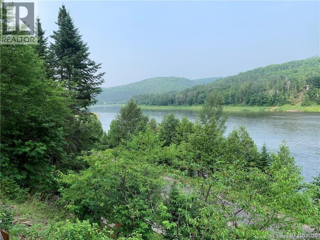 367 Restigouche River Road Property Photo 29