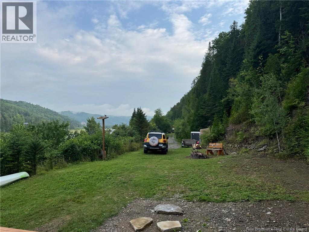 367 Restigouche River Road Property Photo 31