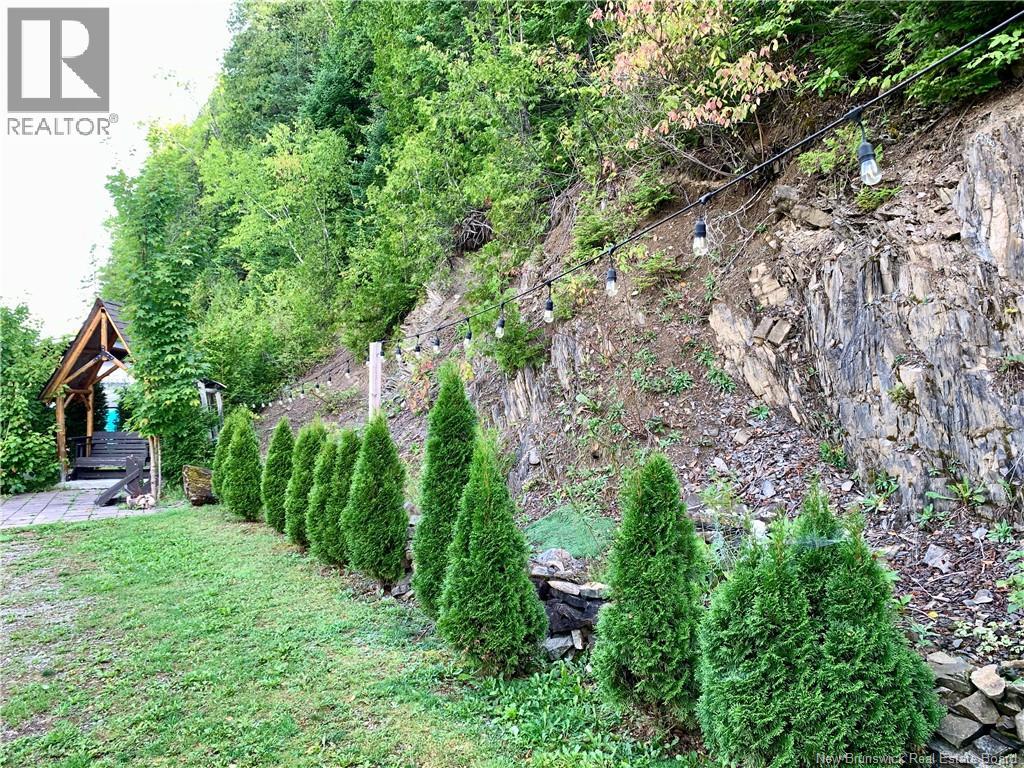 367 Restigouche River Road Property Photo 32