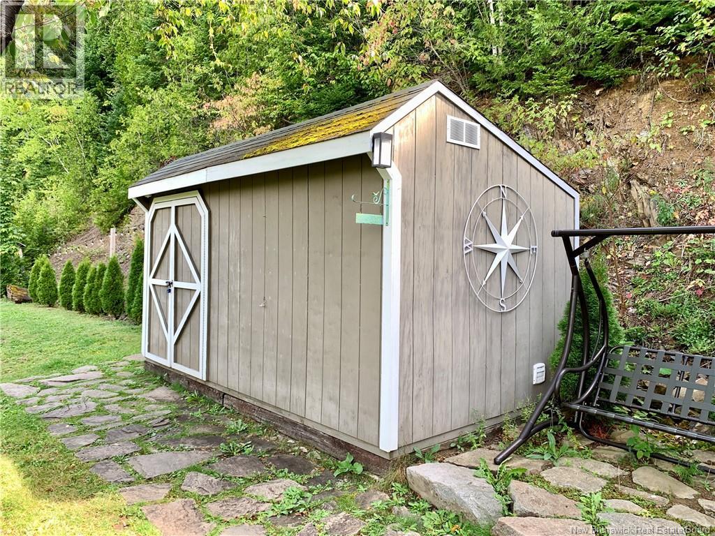 367 Restigouche River Road Property Photo 33