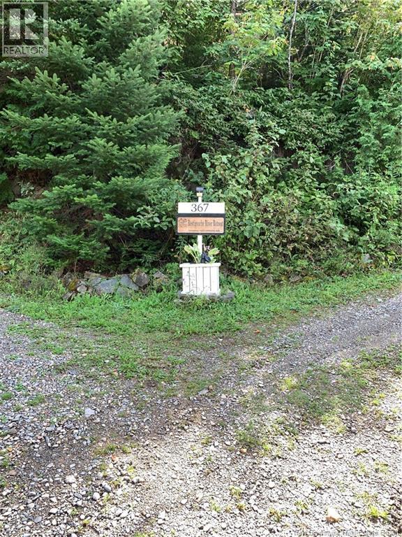 367 Restigouche River Road Property Photo 35