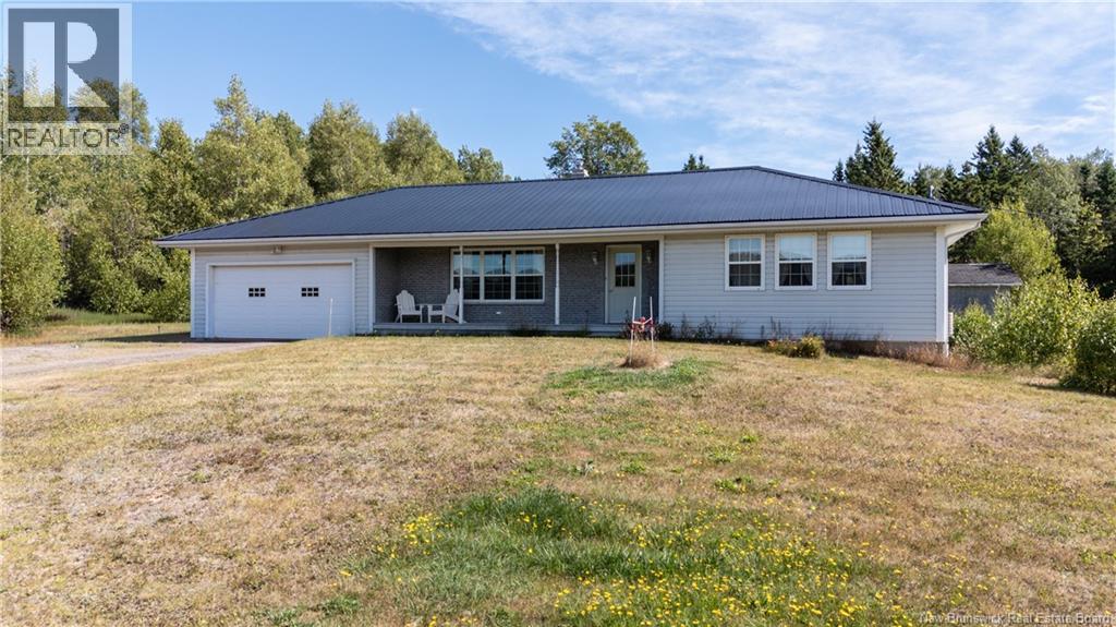 417 Albert Mines Property Photo 1