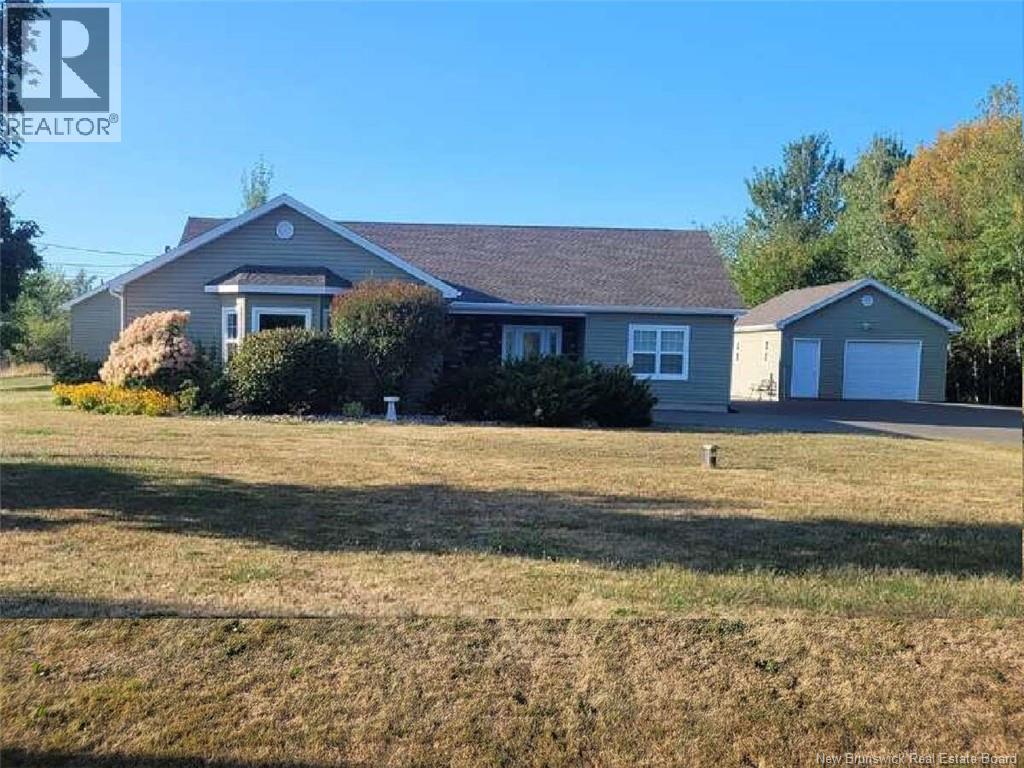 45 Old Mill Road Property Photo 1