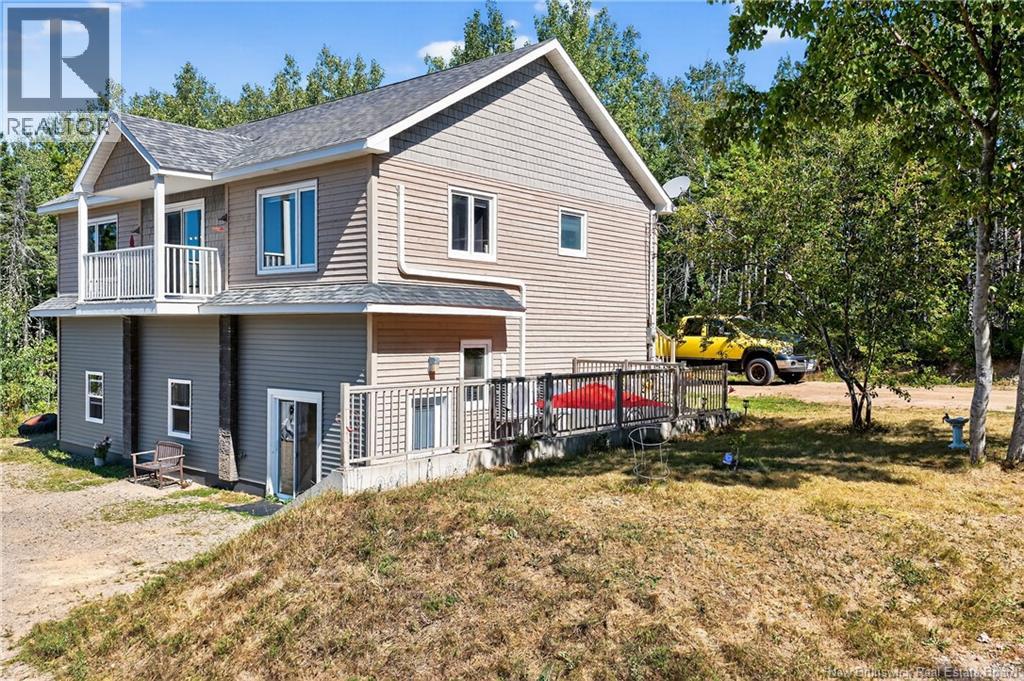 38 Allée Cécile Property Photo 2