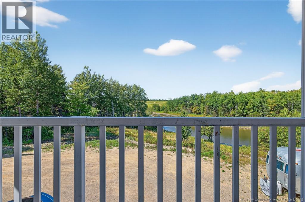 38 Allée Cécile Property Photo 8