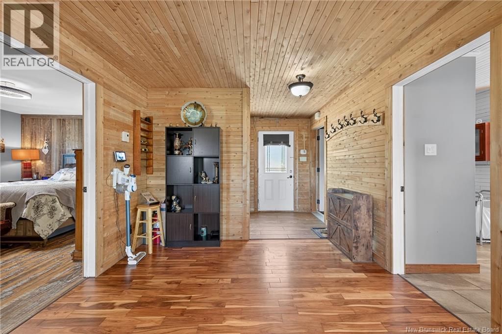 38 Allée Cécile Property Photo 11