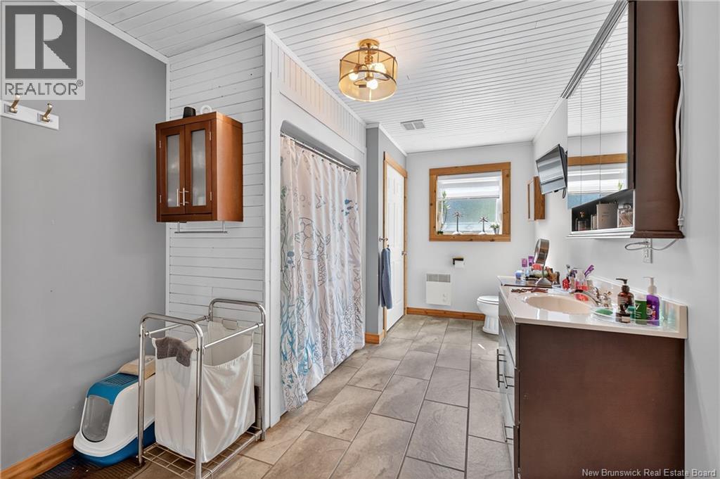 38 Allée Cécile Property Photo 15
