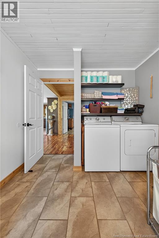 38 Allée Cécile Property Photo 16