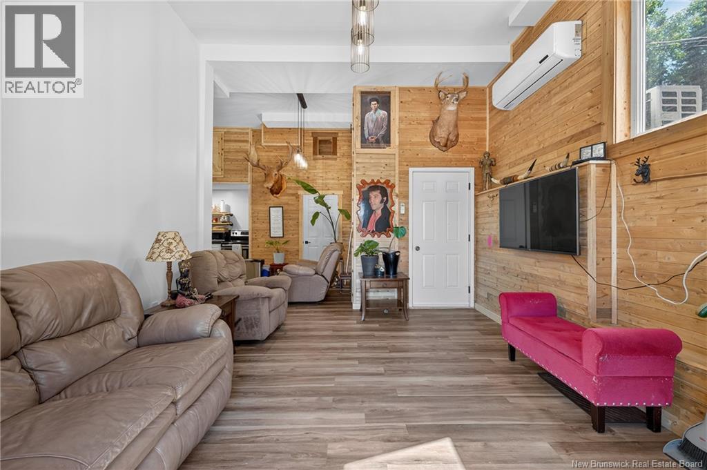 38 Allée Cécile Property Photo 30