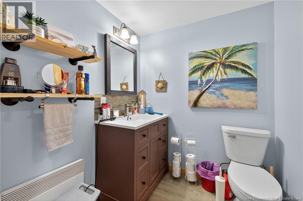 38 Allée Cécile Property Photo 37