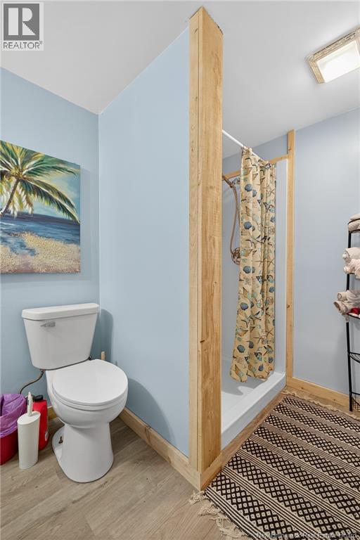 38 Allée Cécile Property Photo 38