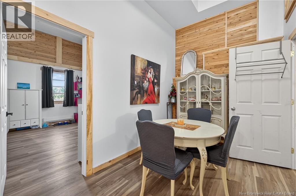 38 Allée Cécile Property Photo 40