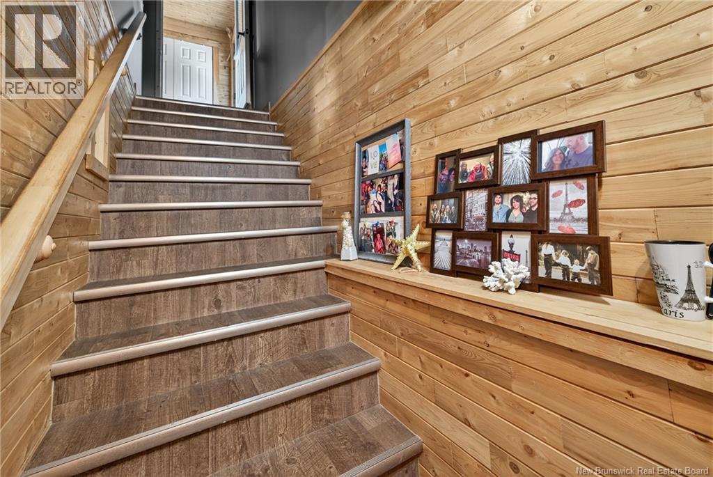 38 Allée Cécile Property Photo 41