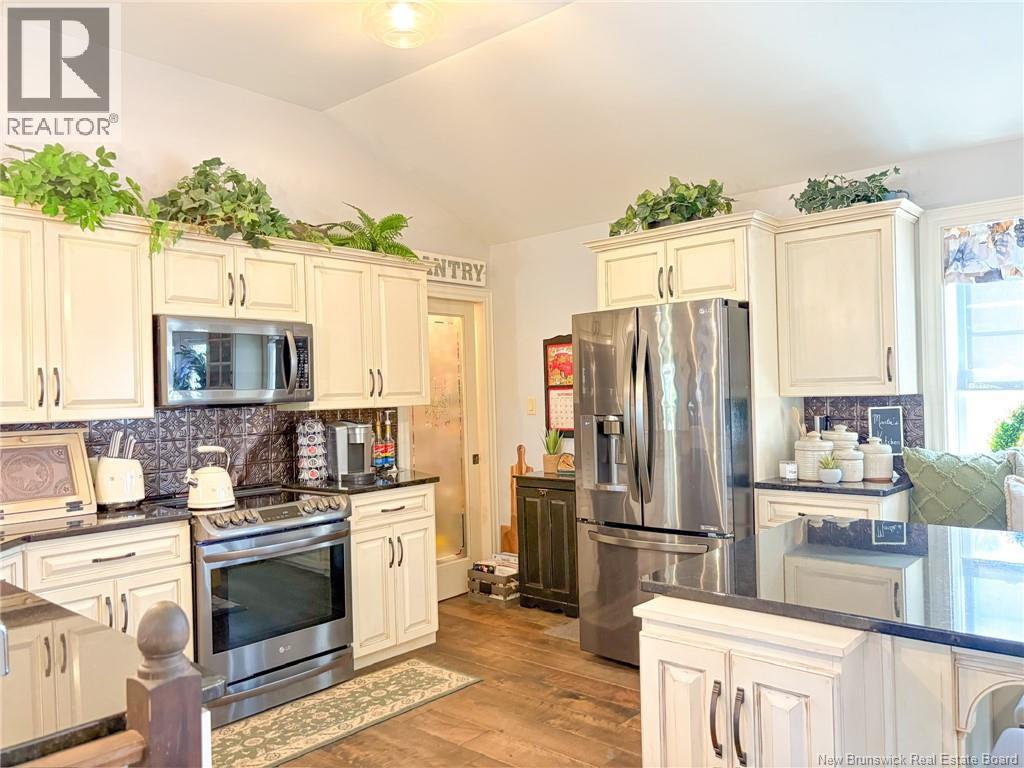 211 Jamieson Road Property Photo 2