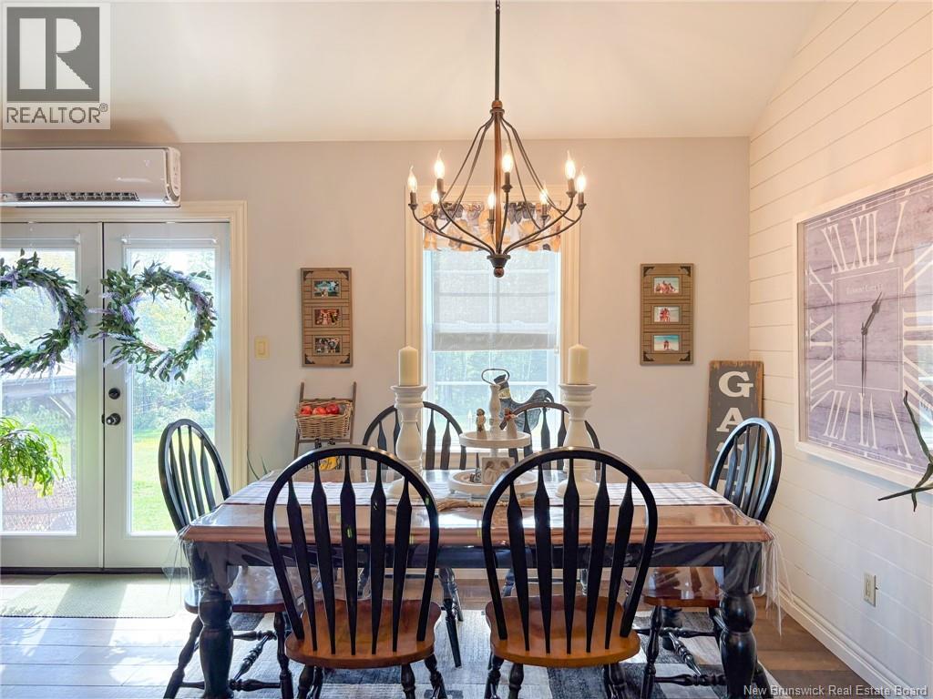 211 Jamieson Road Property Photo 10
