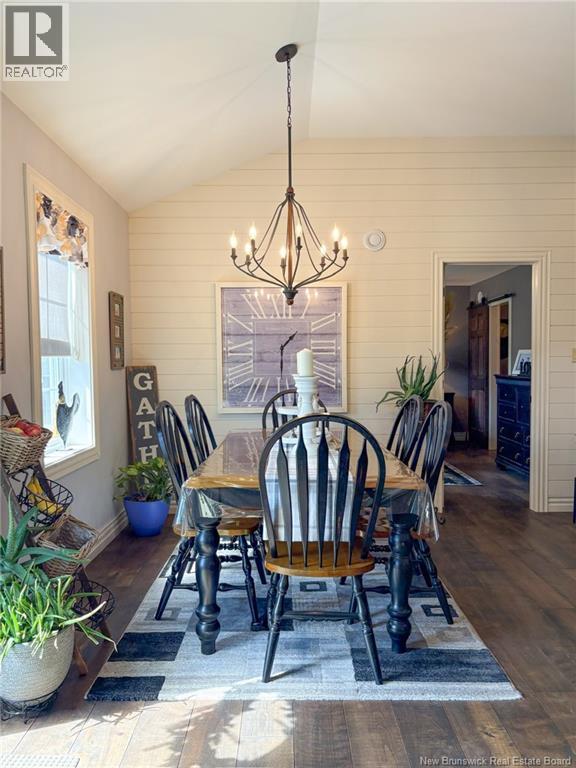 211 Jamieson Road Property Photo 11