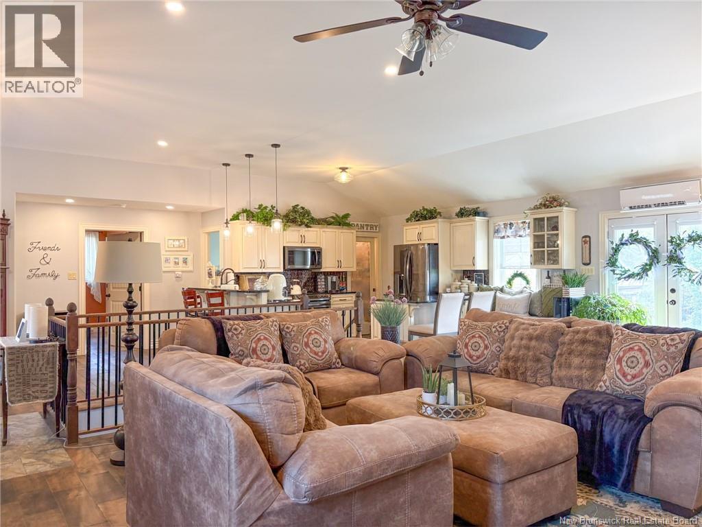211 Jamieson Road Property Photo 12