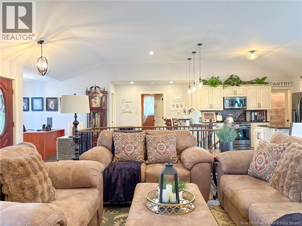 211 Jamieson Road Property Photo 13