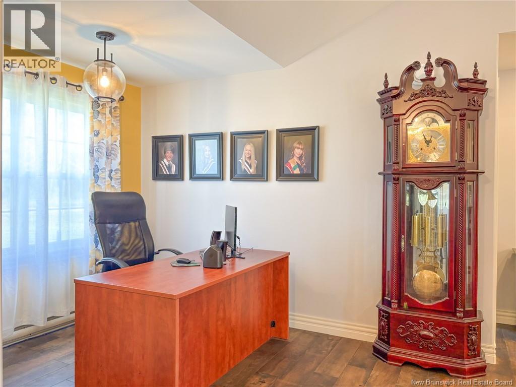211 Jamieson Road Property Photo 14