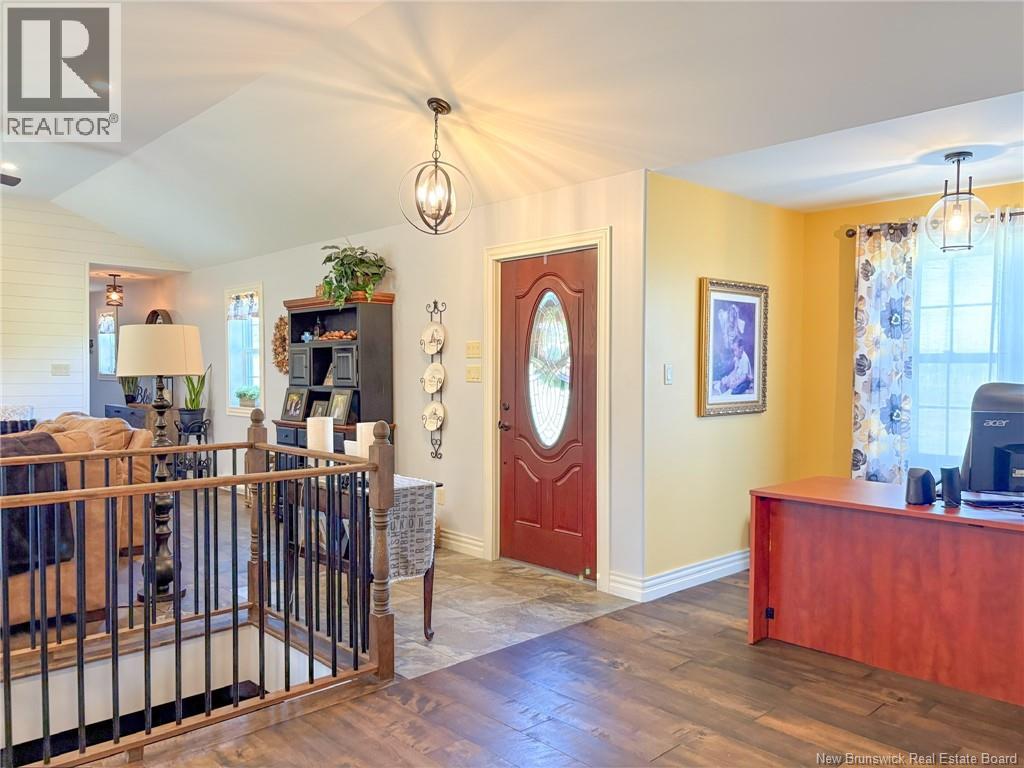 211 Jamieson Road Property Photo 15