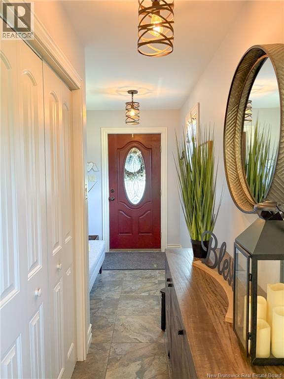 211 Jamieson Road Property Photo 16