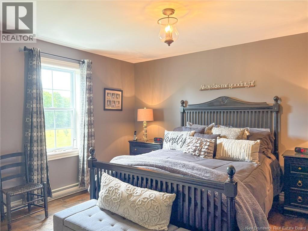 211 Jamieson Road Property Photo 17