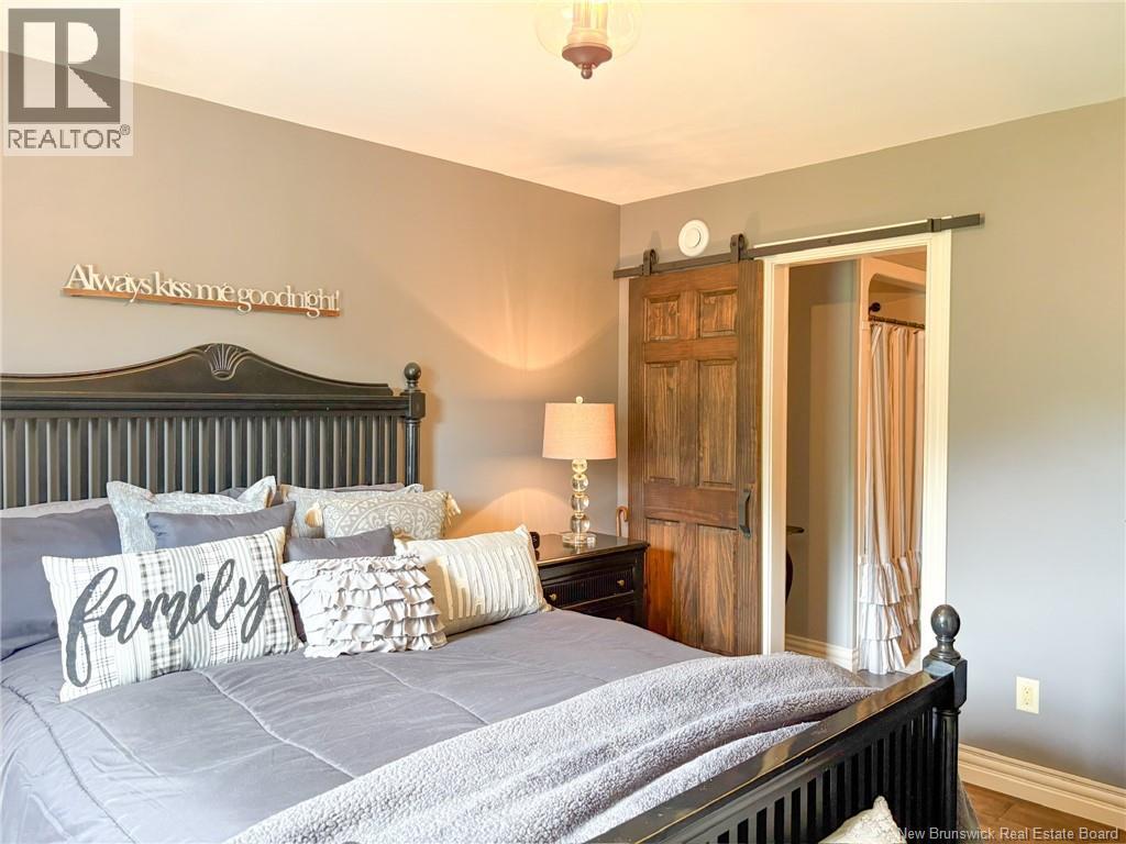211 Jamieson Road Property Photo 18