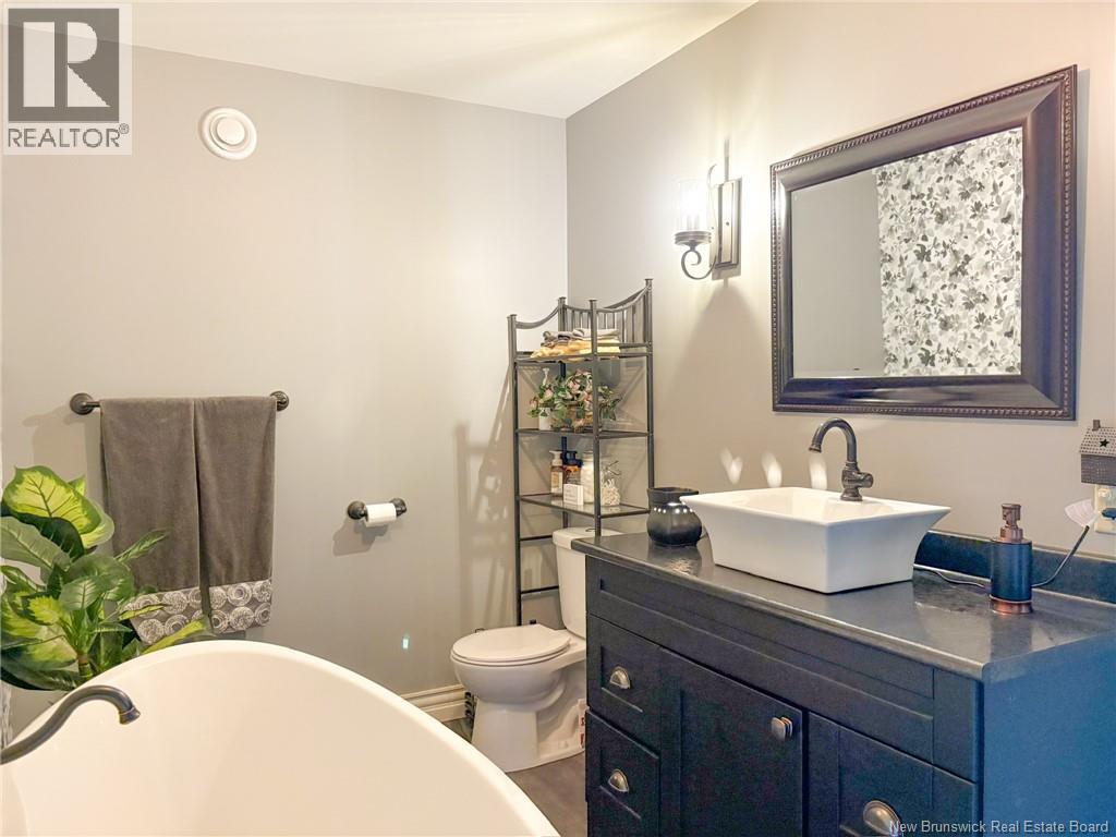211 Jamieson Road Property Photo 19