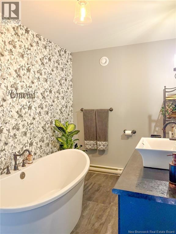 211 Jamieson Road Property Photo 20