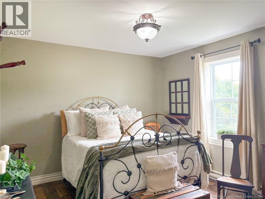 211 Jamieson Road Property Photo 21