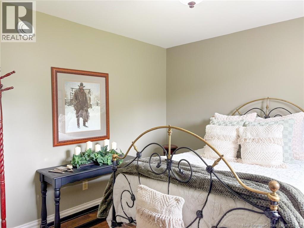 211 Jamieson Road Property Photo 22