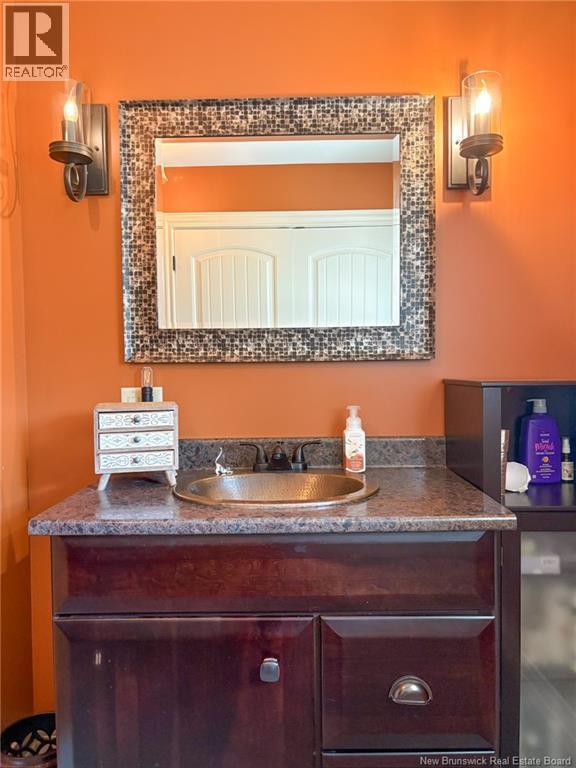 211 Jamieson Road Property Photo 23